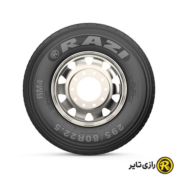 295/80R22.5